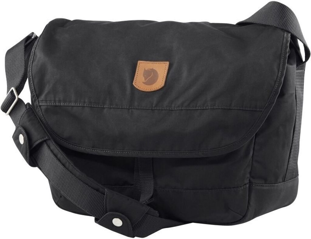 Fjällräven Greenland, Chlapec/děvče, Taška přes rameno, Obrázek produktu 