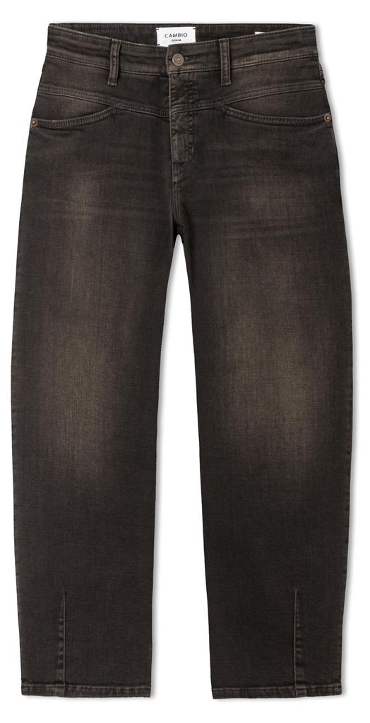 Cambio Elin lefthand brown 42 Produktbild 