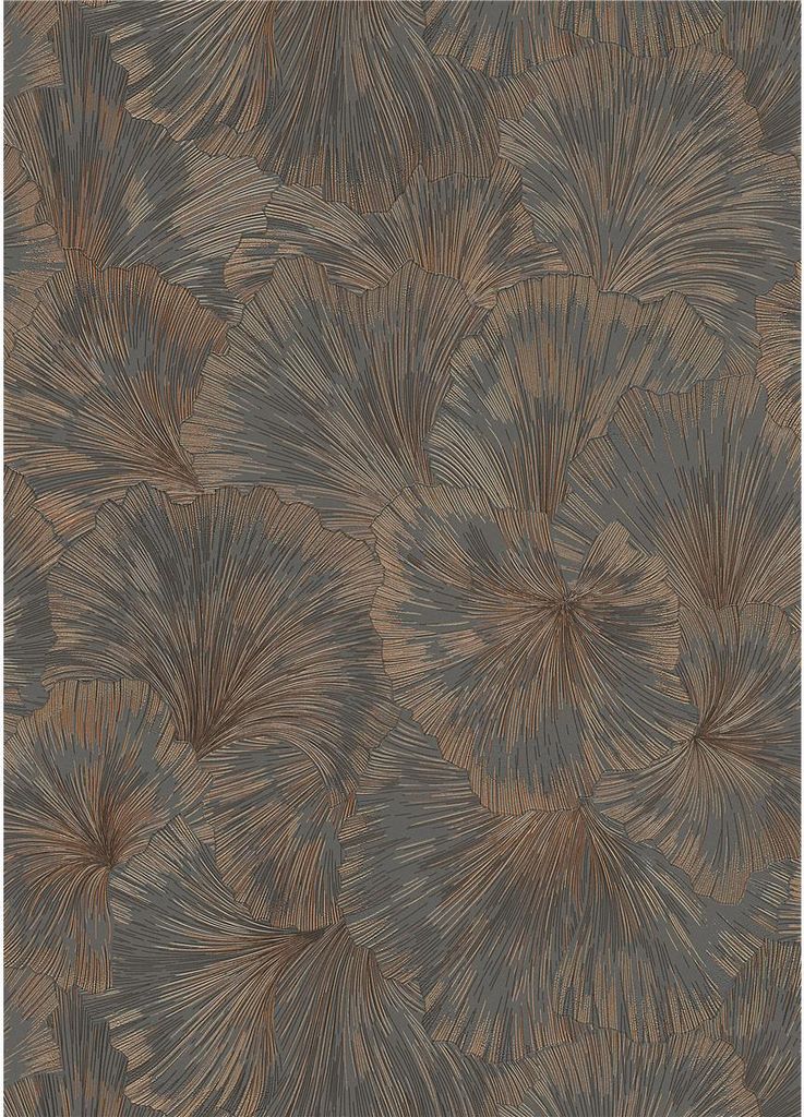 Erismann Vliestapete 10373-47 Fashion for Walls 4 floral Produktbild 