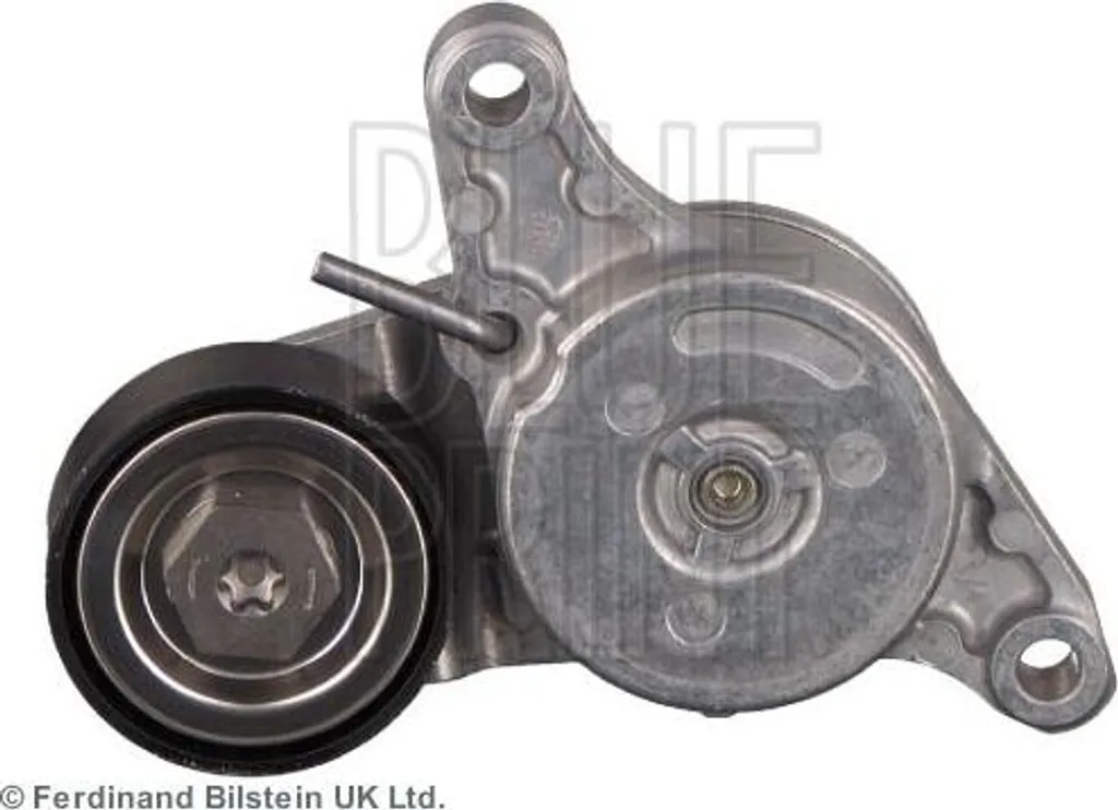 Tendeur de courroie robuste compatible Countryman, Paceman et RAV4