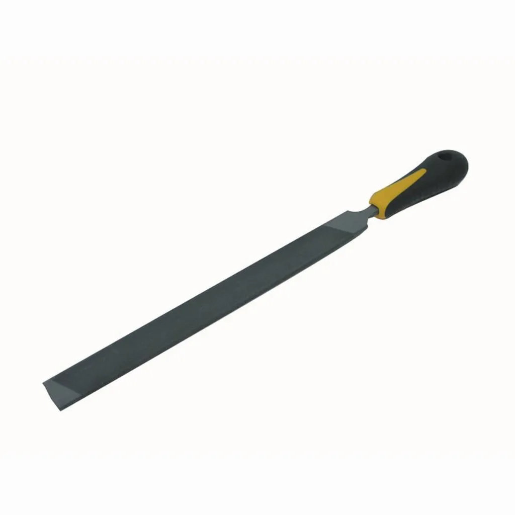 Recensione Ironside 137-075 Lima Fresa 250mm | Miglior Prezzo Online