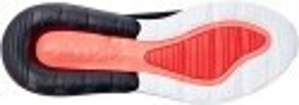 Nike Air Max 270 Sneakers Herren Produktbild 18