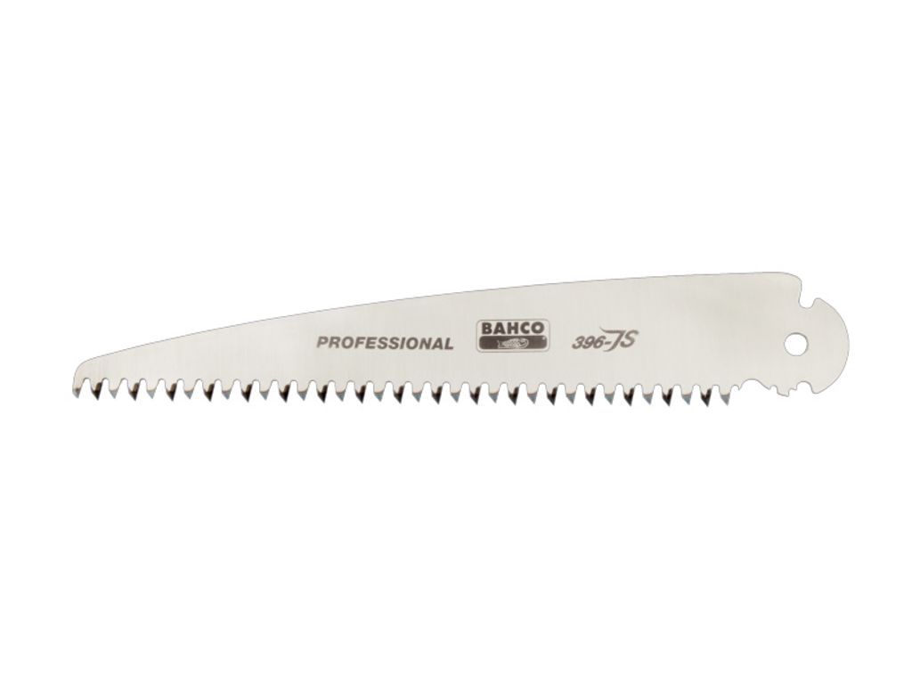 Ostrze zapasowe BAHCO 396-HP-BLADE Zdjęcie produktu 
