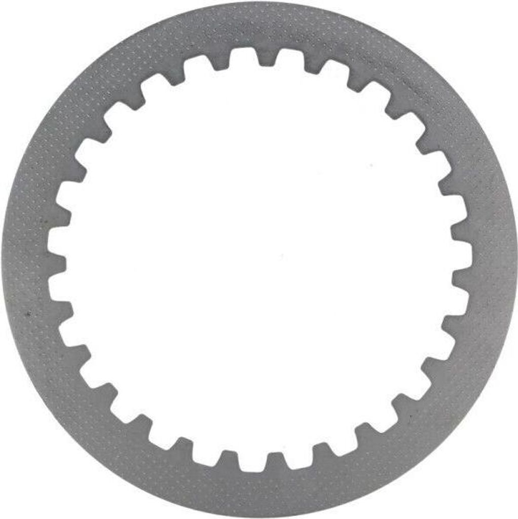 Distanzscheiben Kupplungsscheiben 1Stk PS132A für SUZUKI JR 50 1978-2007