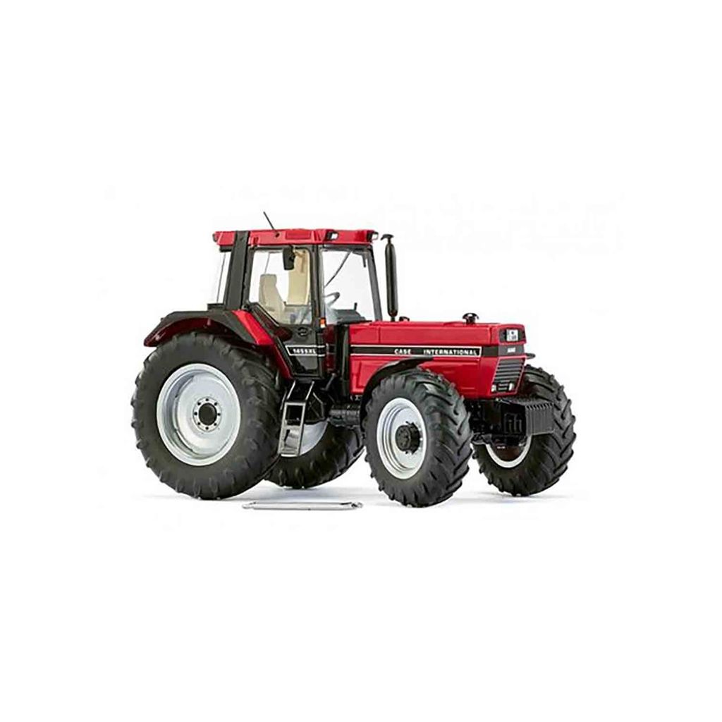 Wiking 077861 Scala 1 Case IH 1455 XL 1:32 Immagine del prodotto 