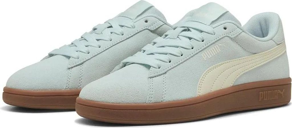 Puma Smash 3.0 Sportschuhe Grün EU 39 Herren,Damen Grün EU 39