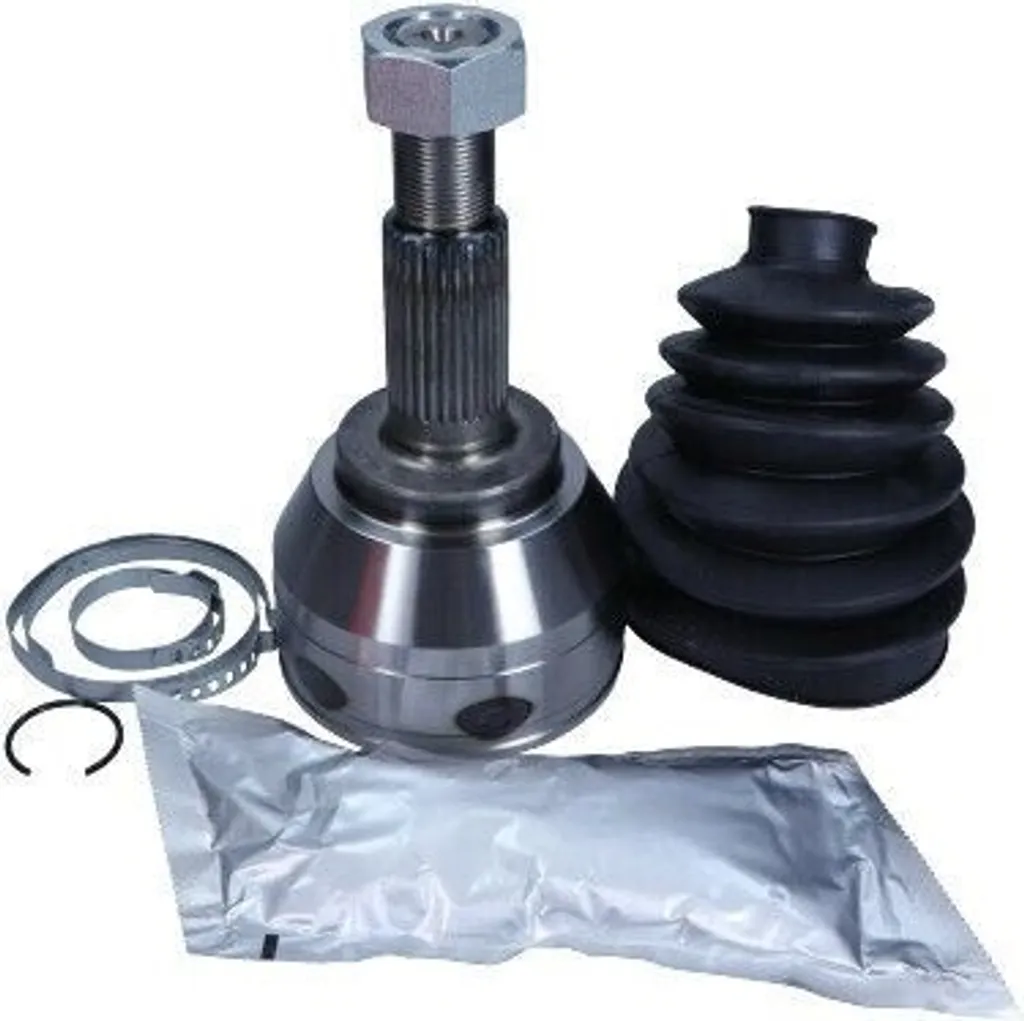 Joint arbre de transmission pour réparation Nissan Juke F15 49-1586