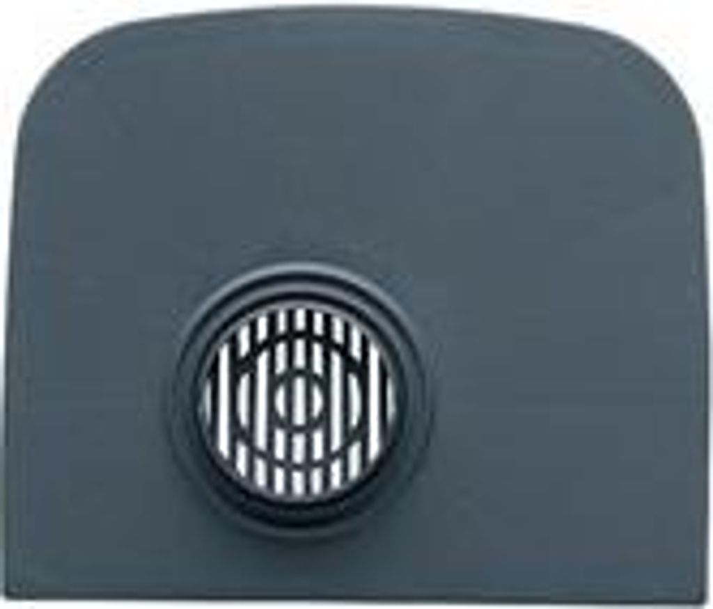 Fluval Filterkorbdeckel für Fluval 305/405, 306/406, 304/404