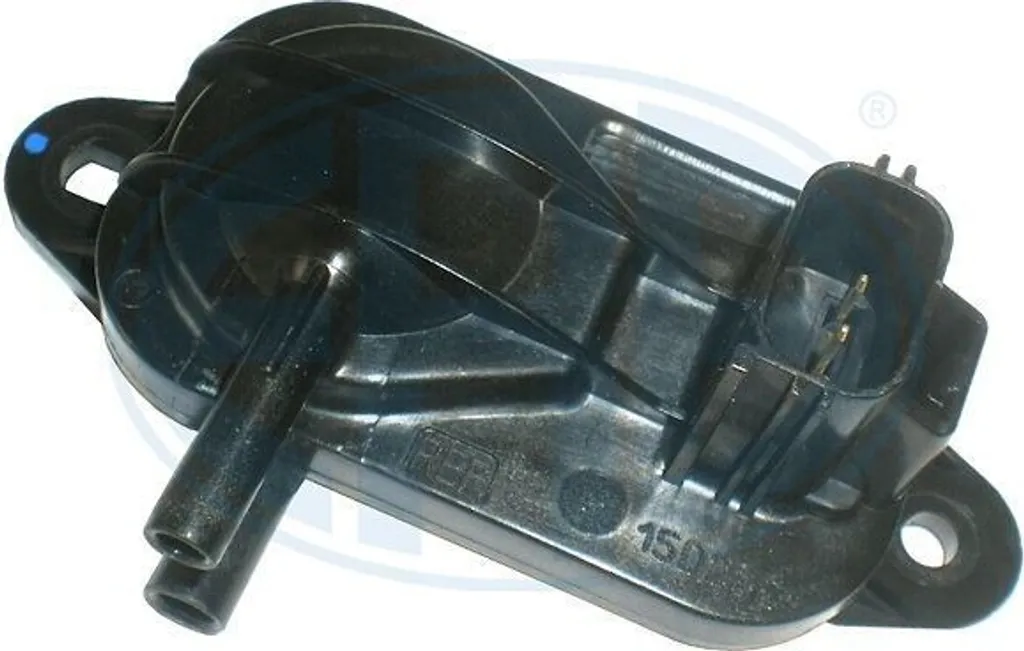 Capteur de Pression Différentielle ERA 551000 pour Focus, Kuga et V50