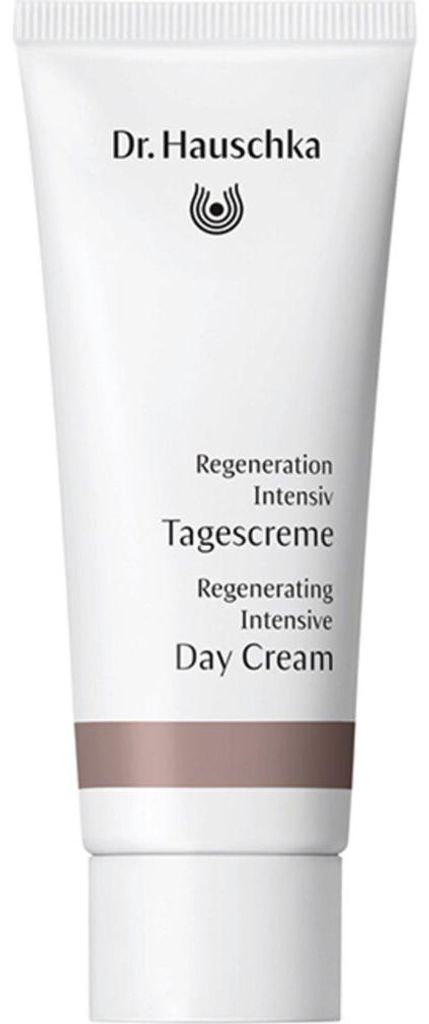 Dr. Hauschka Dr. Hauschka Regeneration Intensiv Tagescreme, Produktbild 
