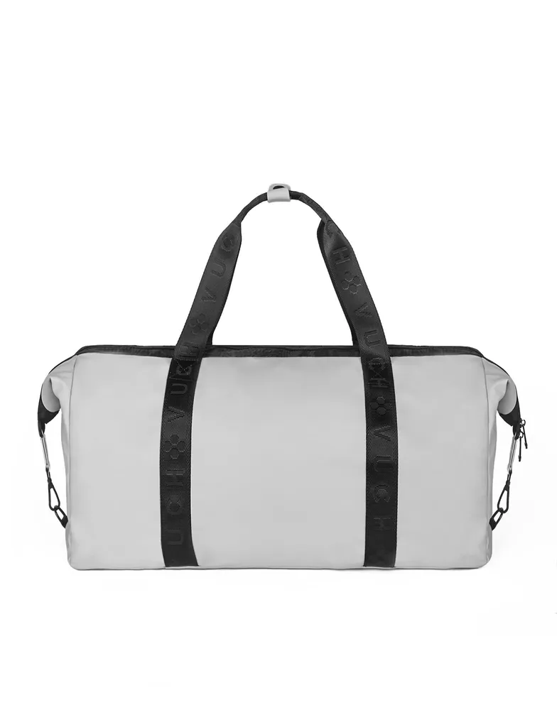 Borsa Donna Vuch Fraya Grigio Universal: Il Tuo Prossimo Must-Have