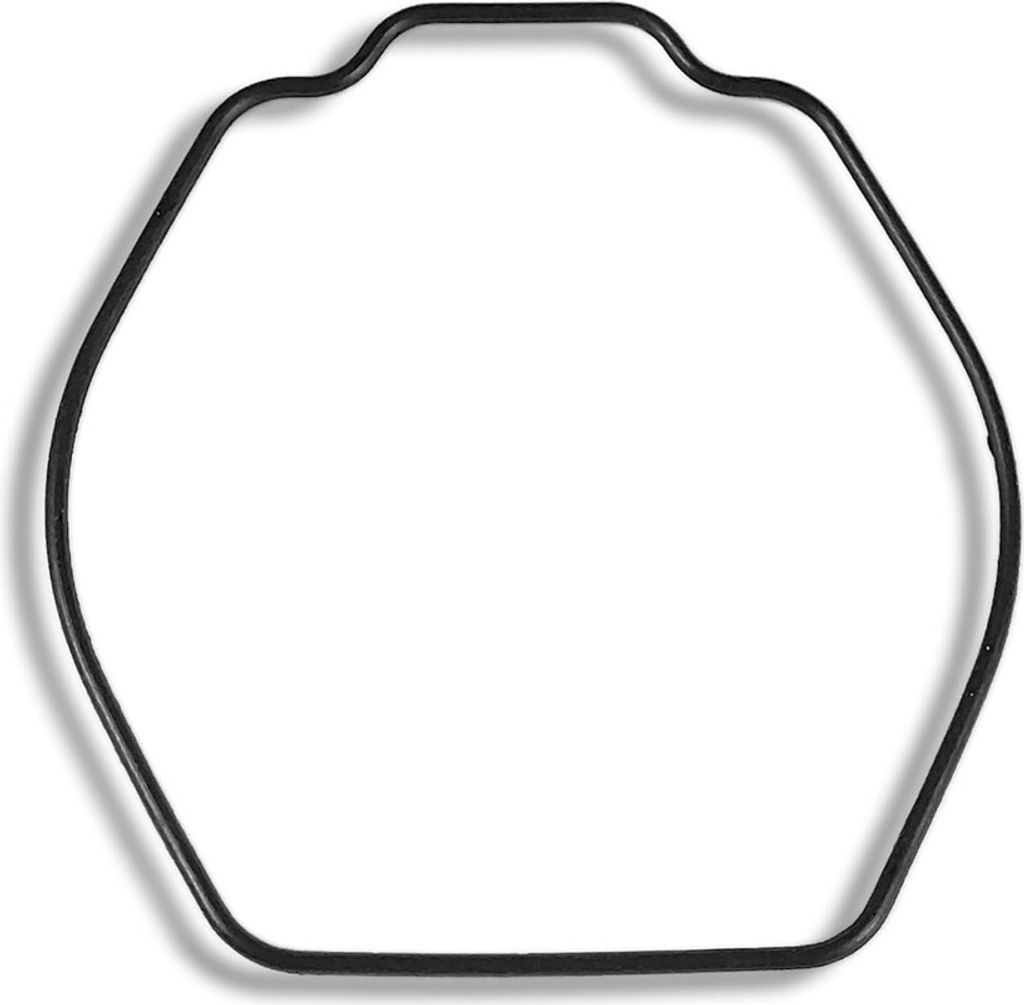 Casio Dichtungsring O-Ring schwarz MTG-900, MTG-910, MTG-930, MTG-960