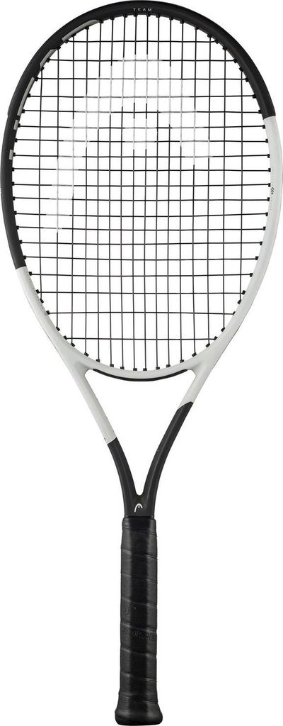 HEAD Tennisschläger Speed Team 2024 Senior