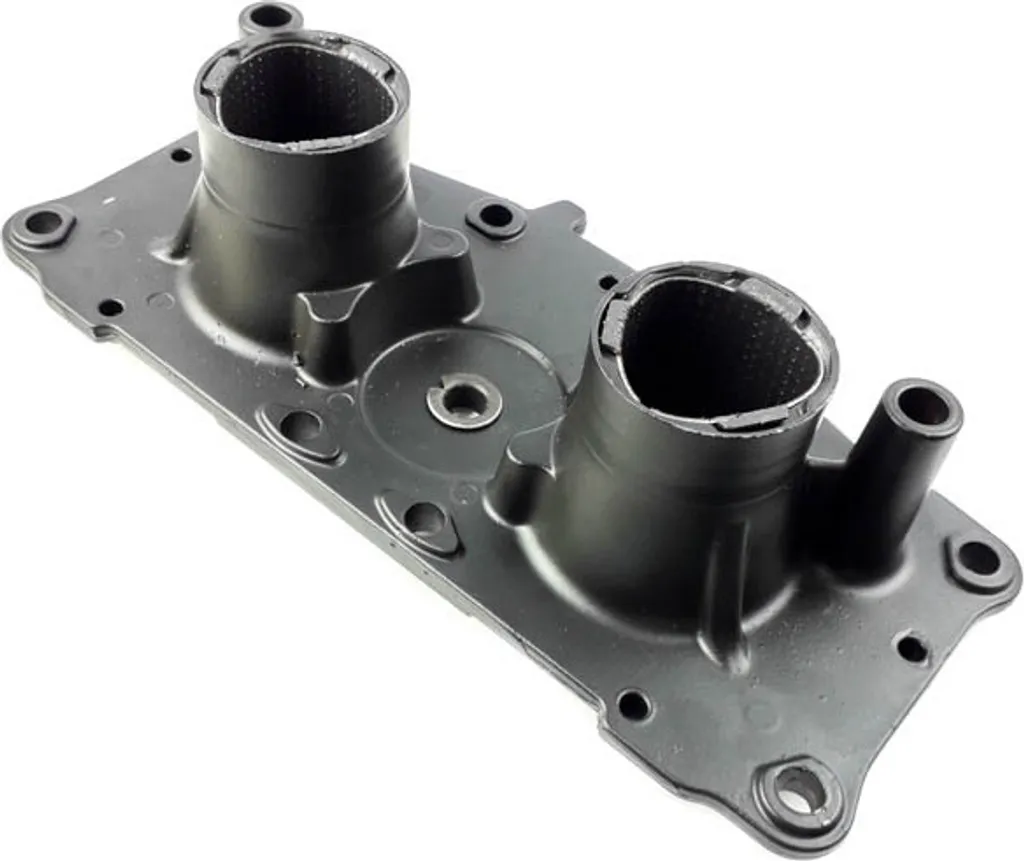 Kit de Réparation Étrier de Frein Axial Elsa 2 avec Douille pour Essieu Pro
