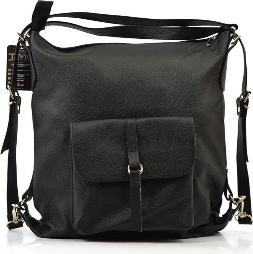 Vera Pelle Handtaschen VP521C, vp521c
