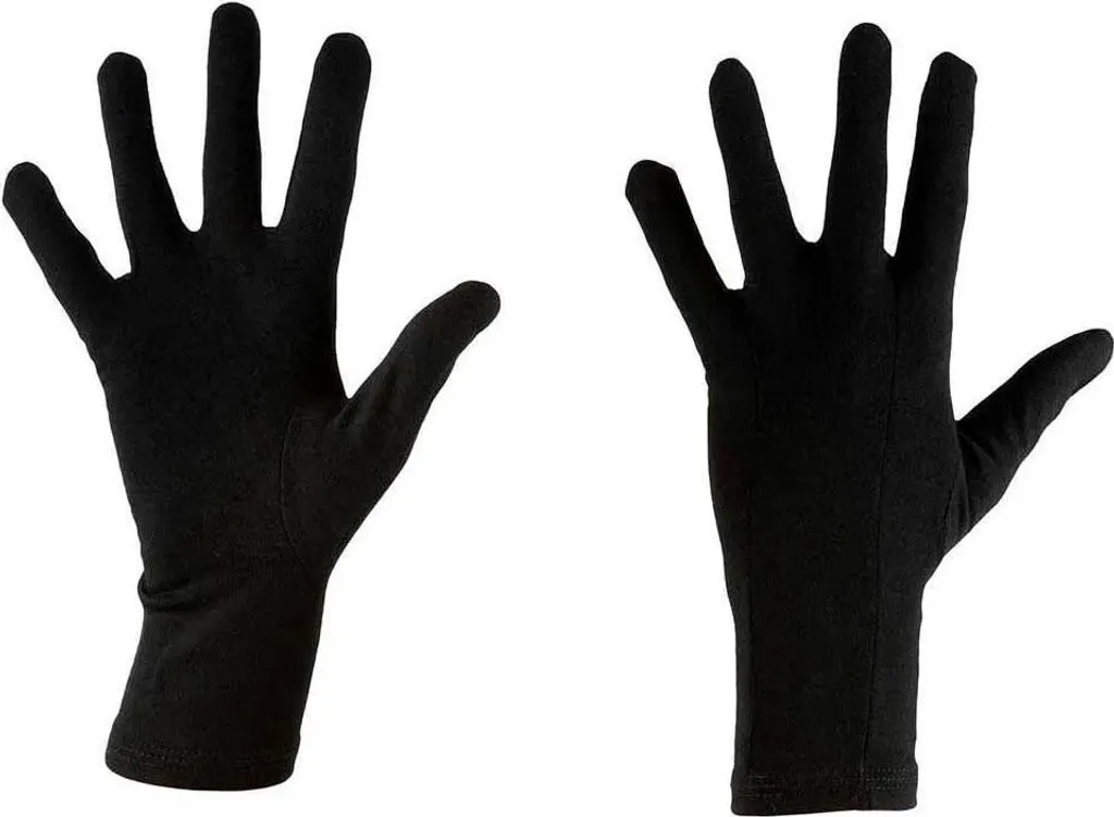 Maillot respirant Taille L anti-transpiration idéal sport et loisir