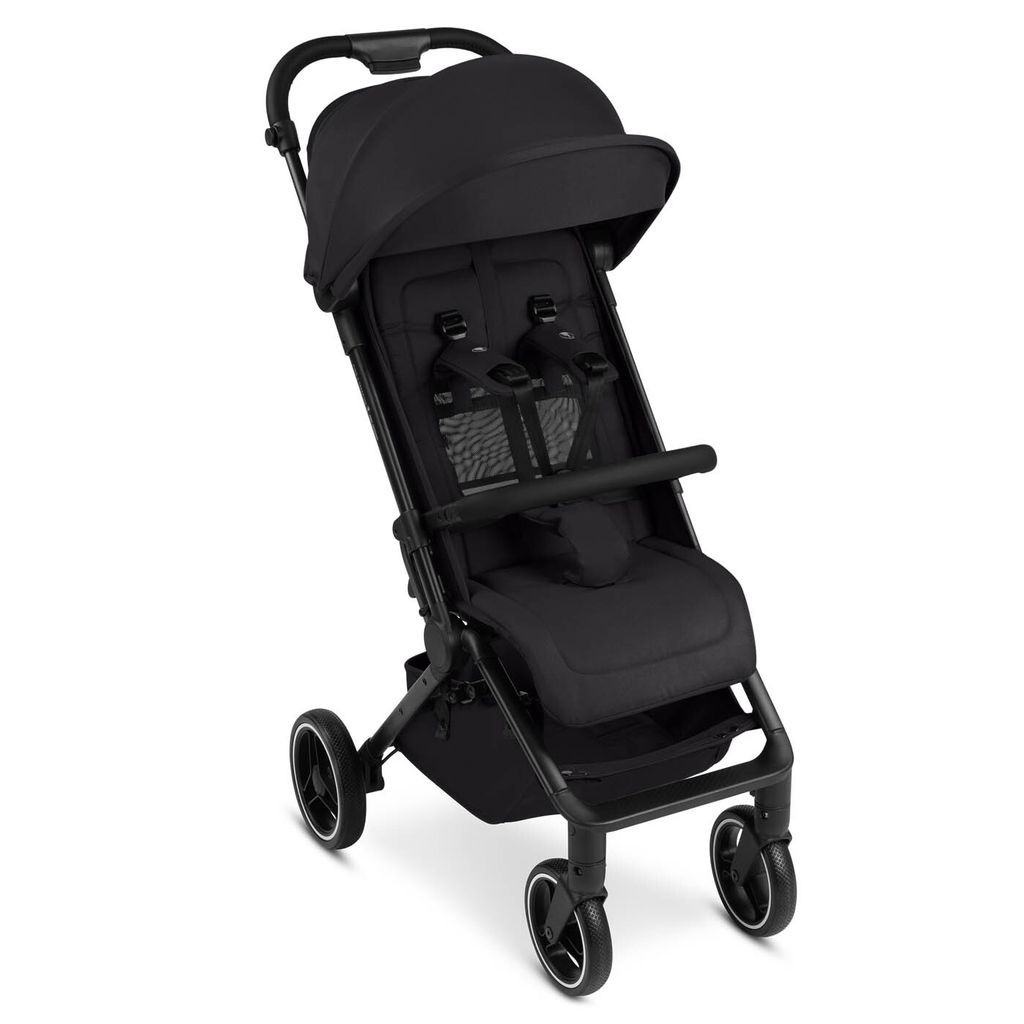 ABC Design Buggy & Sportwagen Ping 3 Trekking bis 22