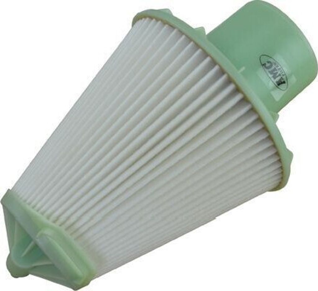 Luftfilter KAVO PARTS HA-8646 für HONDA S2000 (AP) Filtereinsatz