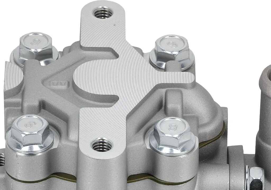 Pompe Direction pour Renault Master III : Solution Réparation Volant