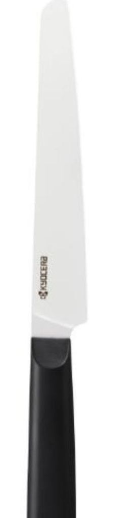 KYOCERA | Coltello da pane in Vetroceramica, modello CHOWA, Immagine del prodotto 