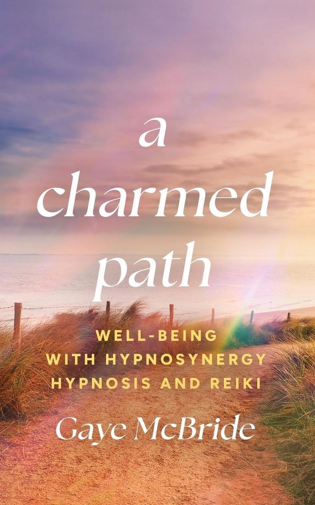 A Charmed Path