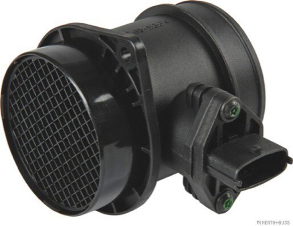 HERTH+BUSS ELPARTS 70640035 Luftmassenmesser LMM für VOLVO V70 I (875, 876) Luftmengenmesser
