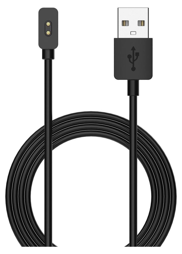 Per Xiaomi Smart Band 8 Active Porta USB 1 metro di cavo di Immagine del prodotto 