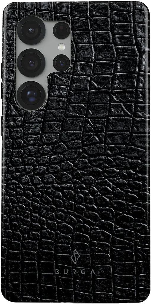 BURGA SV_02_S25ULTRA_TH, Obal, Samsung, Galaxy S25 Ultra, Obrázek produktu 