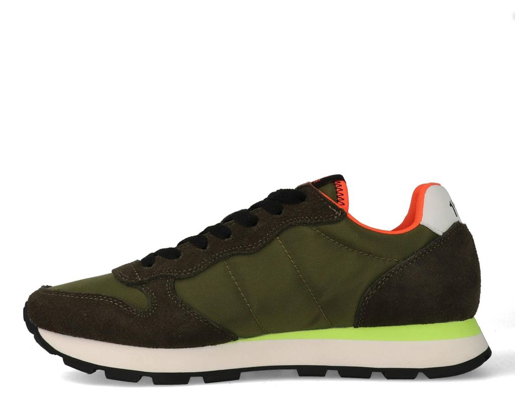 Sneaker Sun 68 Uomo 45 Immagine del prodotto 