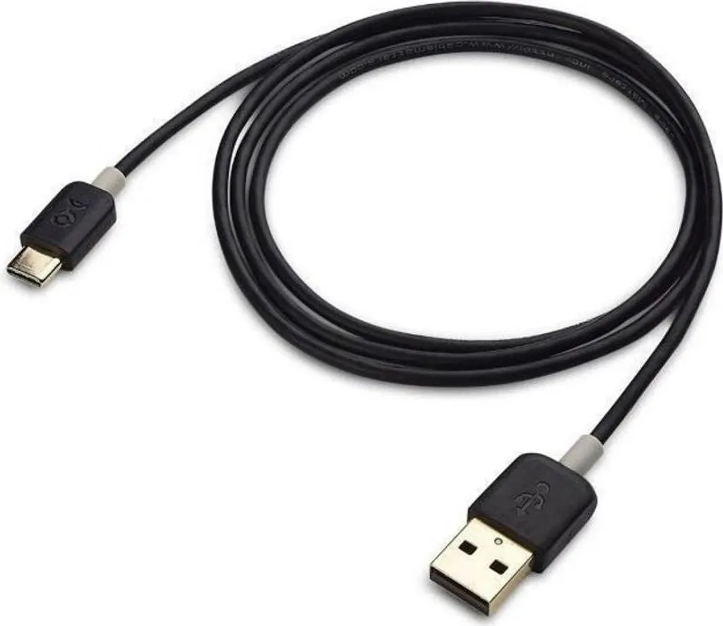 Câble Lenovo TB310 Type-C P103-CH4130-000 CS Robuste et Haute Vitesse