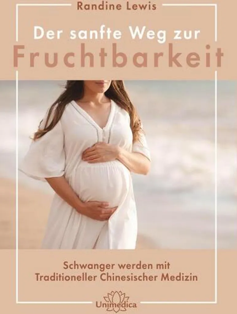 Guide de fertilité naturelle : Manuel pratique pour booster la conception