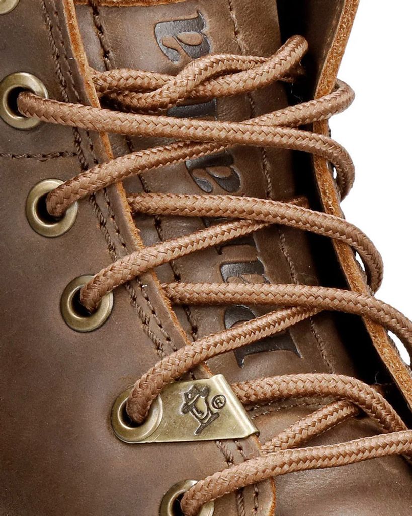 Panama Jack Schnürboots Panama 03 Herren 333333343138 Braun Produktbild 53