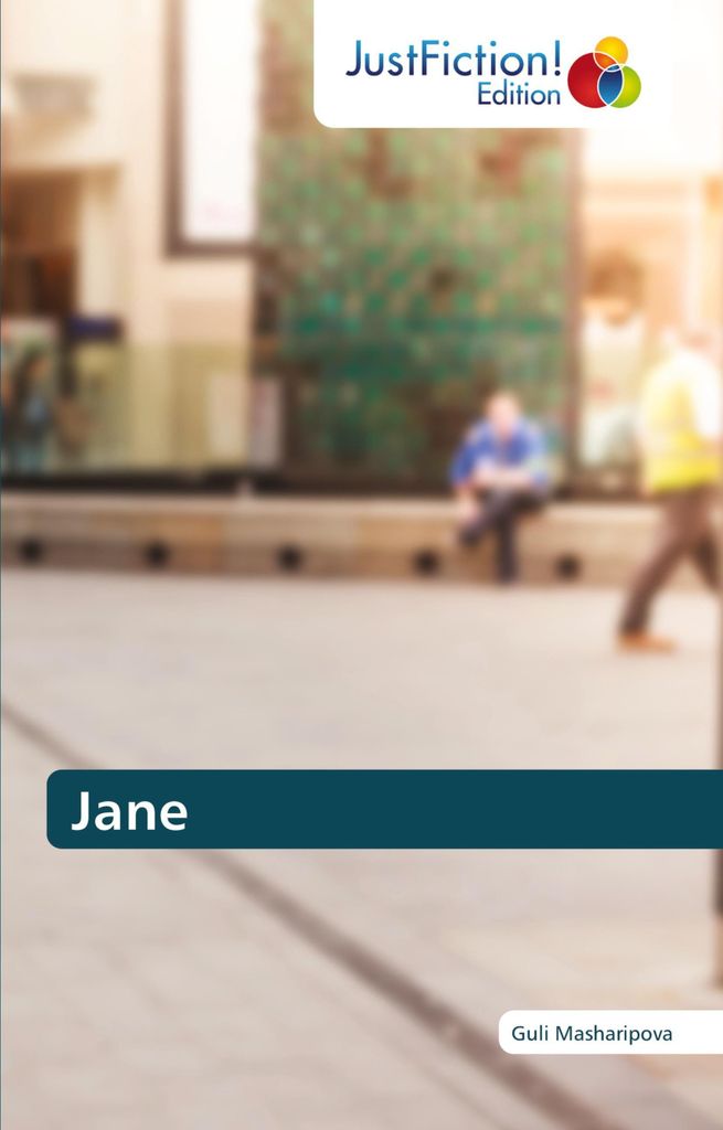 Jane