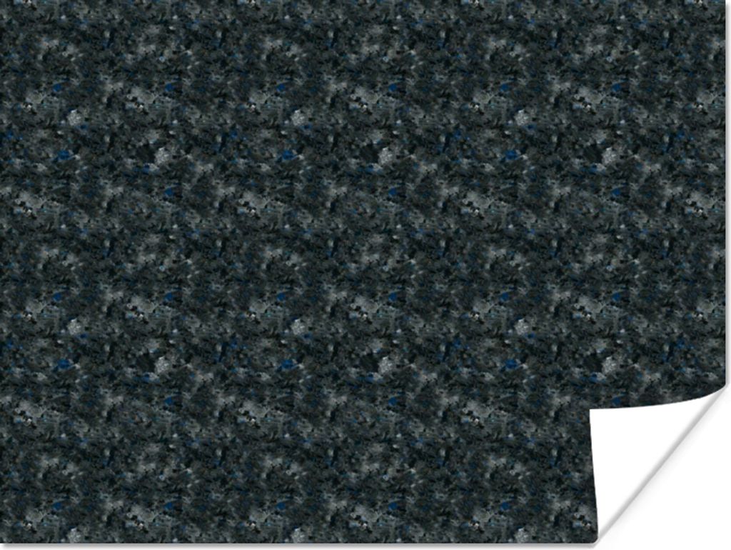 MuchoWow Poster Textur - Granit - Muster 120x90 cm - Wandbild