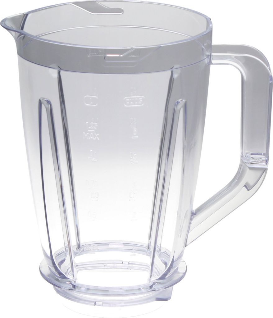 Krups MS-651386 Gobelet pour mixeur sur socle KB4201 Image du produit 