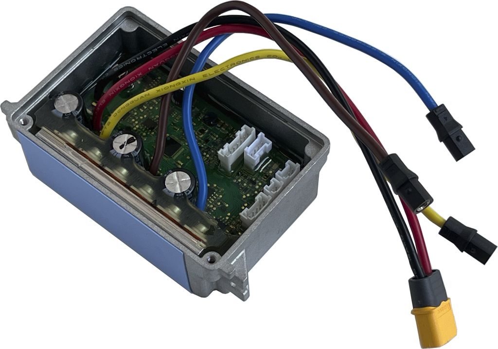 Ninebot Max G30D G30LD Original Mainboard Controller
