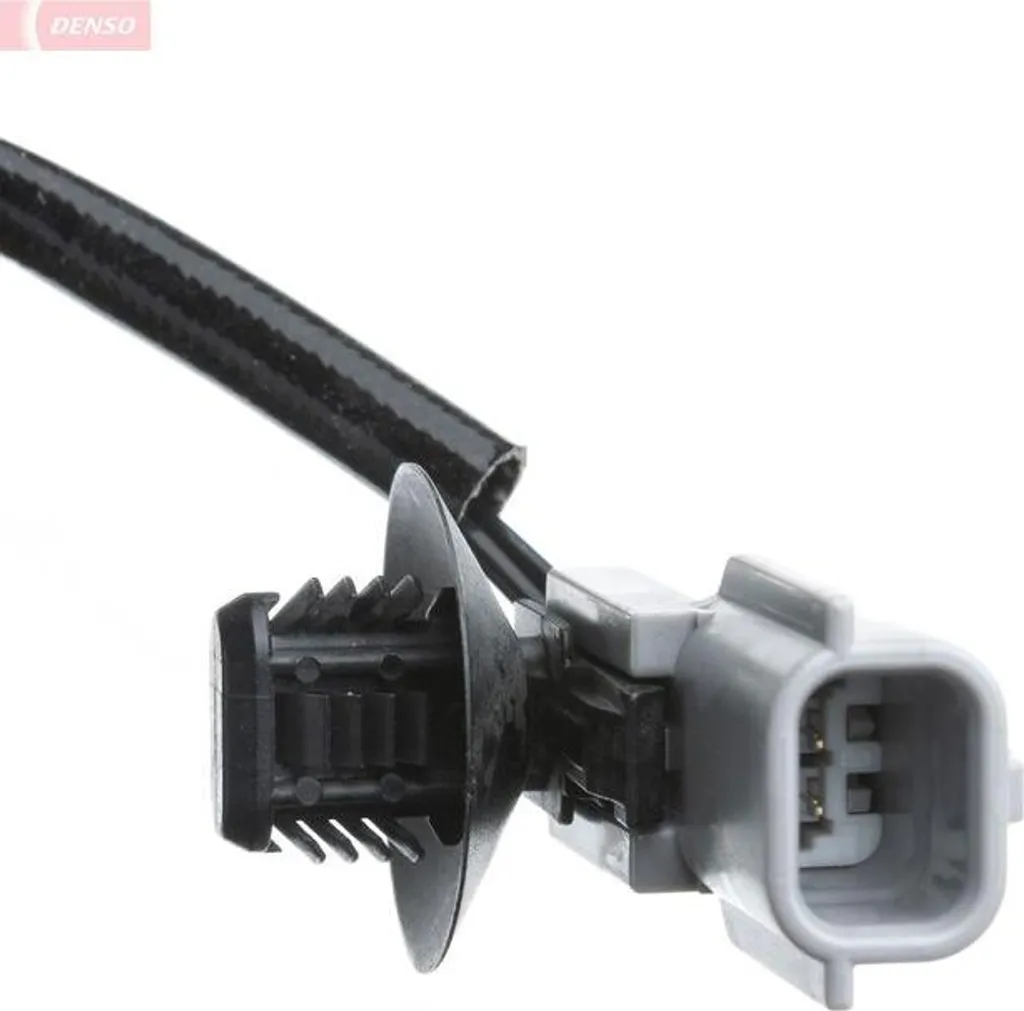 Capteur Température Échappement DENSO Haute Résistance OE 226404490R