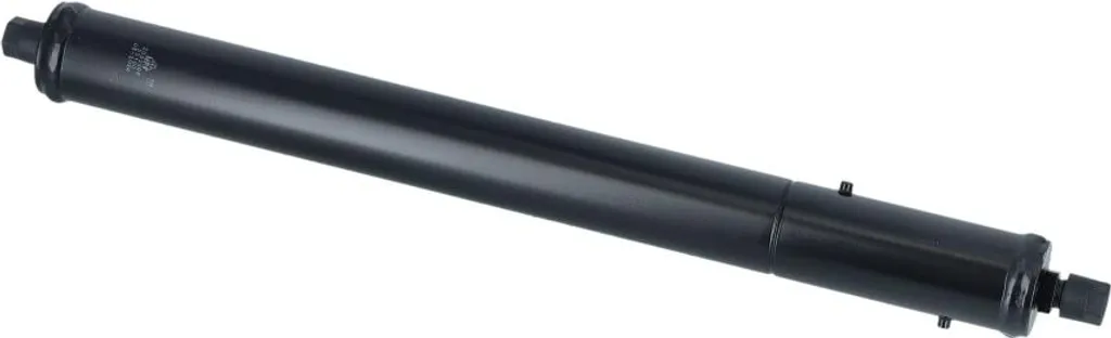NRF 33100 Bouteille Déshydratante pour Système de Climatisation Auto - 10