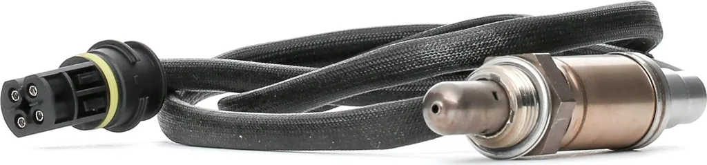 Sonde Lambda Performance STARK SKLS-0140796 compatible Mercedes 15400817