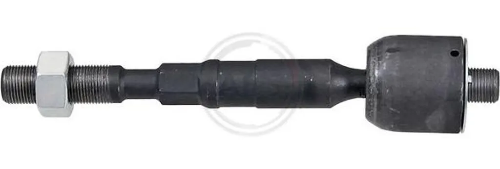 Rotule axiale de direction A.B.S. 240726 compatible avec Nissan Cabstar F24