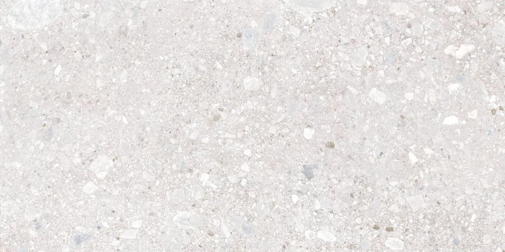 CASA39 Fliesen Steinoptik Weiss 75x150 cm Marazzi Mystone ceppo di gre