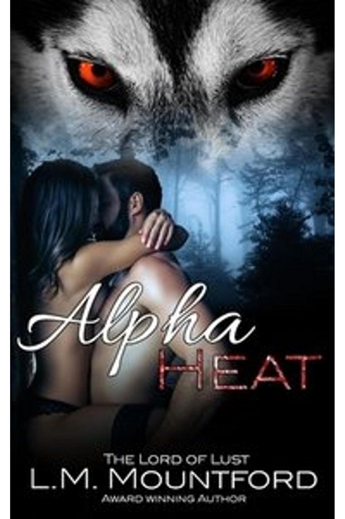 Alpha Heat