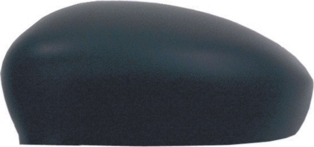 ALKAR 6344933 Außenspiegel Abdeckung Kappe Rechts für FIAT 500 (312) Spiegelkappe