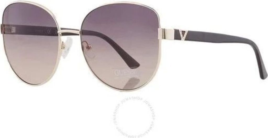 Sonnenbrille Guess gf61725932b