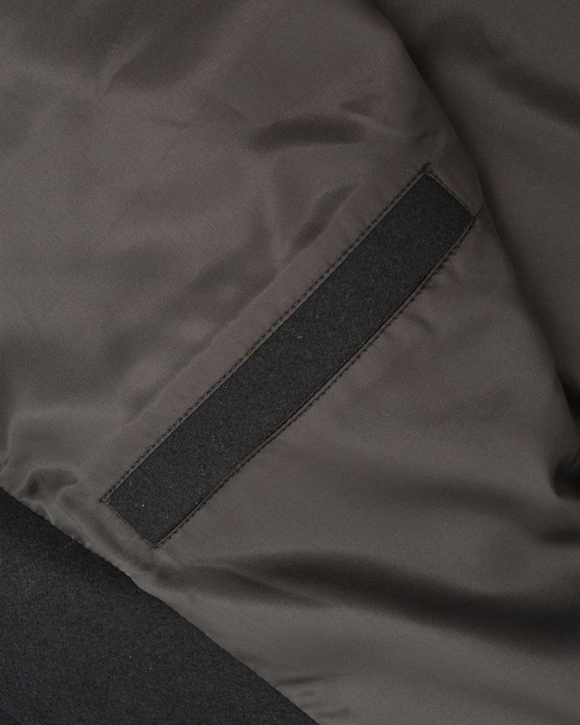Veste Lambretta DONKEY LB377 - Pour Homme, Neuve Avec étiquettes
