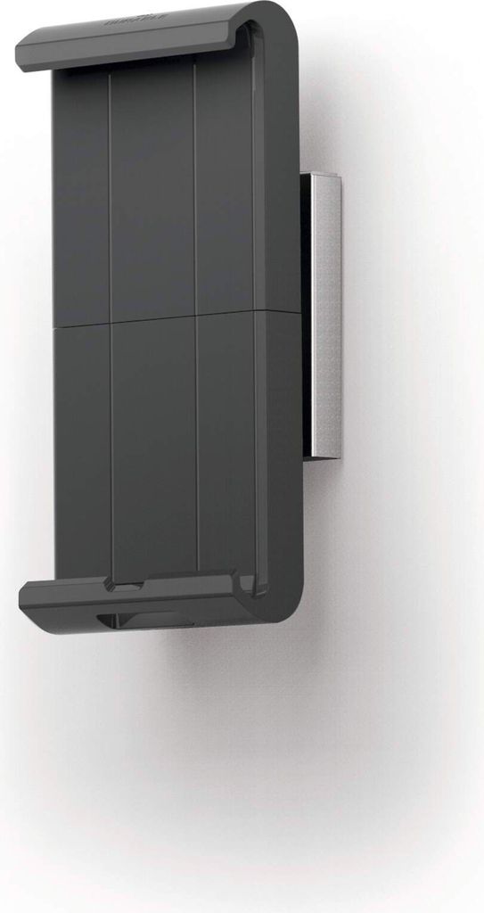 DURABLE držák na tablet WALL 893323 šedý pro 1 tablet, Obrázek produktu 2