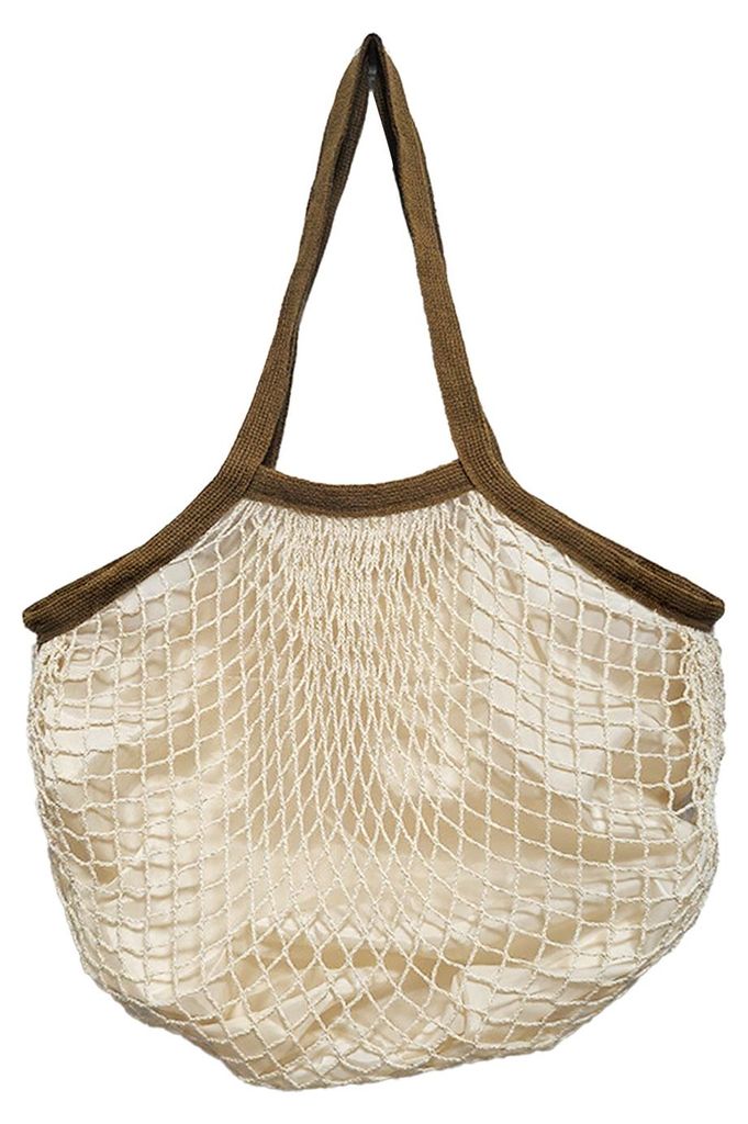 Faltbare Einkaufstasche, wiederverwendbare Einkaufstasche aus Nylon, waschbar, wasserdicht, hohe Tragkraft, Handtasche für Auto und Outdoor-Aktivi...