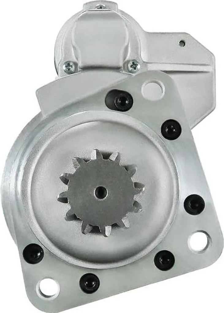 Fiabilisez vos Machines avec le Moteur F10L413FW 15.9L Anti-Panne