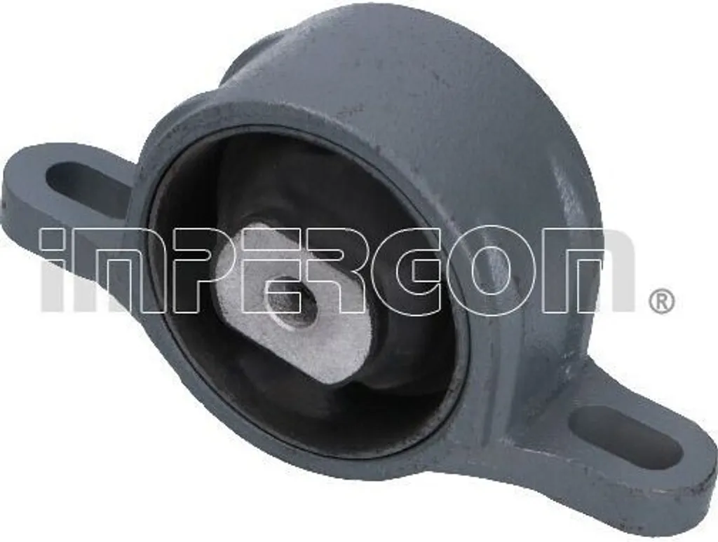Réparer la boîte auto de votre Ford Fiesta III avec le palier 31269