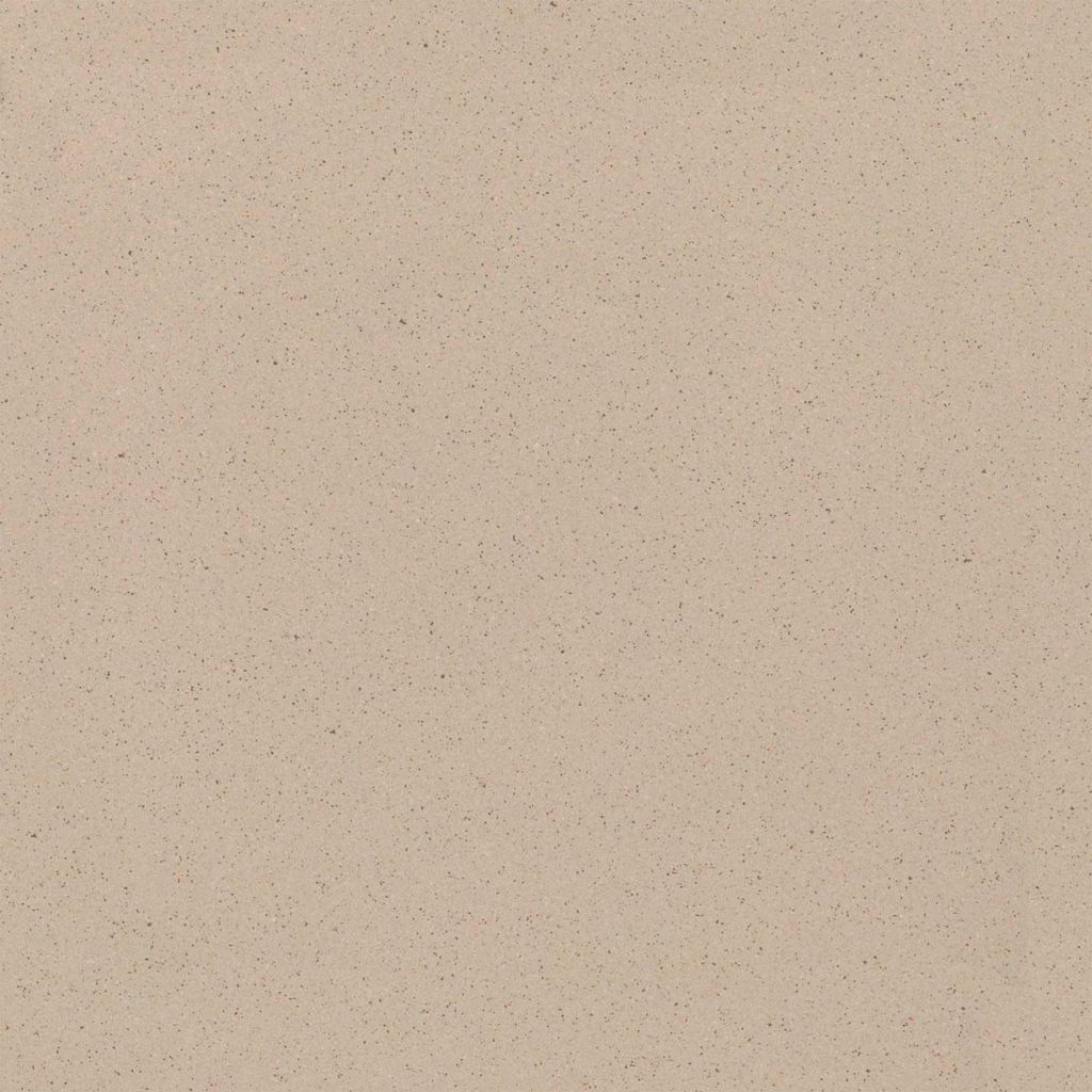 CASA39 Fliesen Steinoptik Beige 30x30 cm Marazzi SystemT